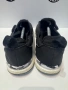 Мъжки маратонки ADIDAS TERREX AGRAVIC BOA. Размер 42.5, снимка 7