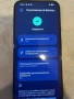 Pixel 8a 256 gb в гаранция запазен, снимка 6