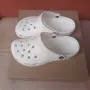 Дамски чехли Crocs, снимка 1