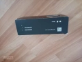 Assioma Duo power meter , снимка 6