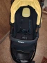 Уникална детска количка RECARO, снимка 4