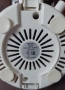 Сокоизтисквачка Philips HR1832/52, снимка 3