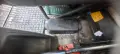 iveco 50c13 специален 3.5т лебедка печка 6300евро , снимка 10