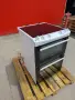Свободно стояща печка Zanussi , снимка 3