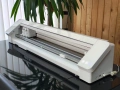 Silhouette CAMEO 4 PRO, снимка 1