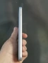 Samsung Galaxy A14 4/128 Android 15, снимка 9