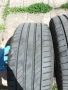 Летни гуми Kleber 225/45/17 Dot22, снимка 4