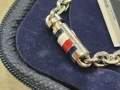 Мъжка гривна TOMMY HILFIGER, снимка 7