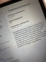 Таблет samsung galaxy tab s6 lite 128gb със сим карта , снимка 10