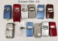 Панели за SonyEricsson T20,Z600,Z520,Z200,J200,J210,J220,J230,W300,T230,T630,T600,W800,T28,T29,T39,, снимка 15