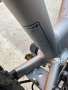 Allegro e bike 29, снимка 7