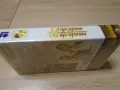 VHS Маргарит и Маргарита, снимка 5