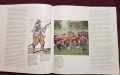 Справочник на военните униформи / Brassey's Book of Uniforms, снимка 5