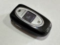 Samsung SGH-E330 – ретро сгъваем телефон, снимка 3