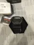 Casio G-Shock MASTER OF G - SEA FROGMAN GWFD1000B-1ER, снимка 5