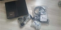 Xbox One 1TB, снимка 2