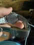 Breitling, снимка 3