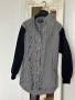 Обувки Dior pinko gucci louis vuitton Hermes Elisabetta Franchi , снимка 4