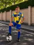 Детски футболни екипи-Ronaldo 7 /Роналдо! НОВО! , снимка 5