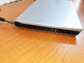 ⭐Продавам ретро лаптоп класика Lenovo 3000 L200 с два Windows Vista и XP.⭐, снимка 6