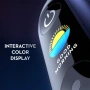 Електрическа четка Oral-B iO Series 10 iO Sense, снимка 3