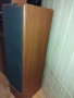 тонколони Jbl LX 2005, снимка 6