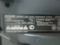 Уредба Aiwa CA-DW420, снимка 4