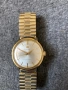 Мъжки оригинален часовник Tissot , снимка 7