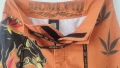 Christian Audigier shorts 30, снимка 16