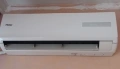 Инверторен климатик Haier 12-ка (12 000 BTU), снимка 4