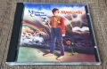 Компакт Дискове - Рок - Метъл: Marillion - Misplaced Childhood, снимка 1