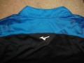 Тениски MIZUNO  мъжки,М, снимка 6