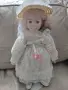 Английски порцеланови кукли , снимка 4