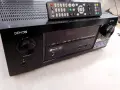 Denon AVR X 2400H, снимка 2