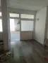Двоен гараж под наем , снимка 6