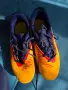 Nike Phantom 6 Детски бутонки, снимка 3