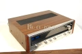 Ресивър  Pioneer sx-535, снимка 5