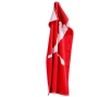 Памучна хавлия за баня PUMA 50 см x 100 см, снимка 2