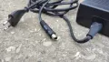 Зарядно за тротинетка/ ел. колело MDA Li-ION Charger SPBC4802A 54.6V Output 2.0A Power DC, снимка 2