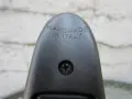 Седалка за велосипед Selle Italia C2 Gel Flow, снимка 17
