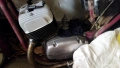 Jawa 350 , снимка 4