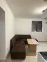 Двустаен в Гагарин ! , снимка 1