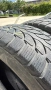 Продавам 4броя зимни гуми Brigestone 185/65/15, снимка 6