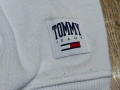 Горнище Tommy Hilfiger, снимка 5