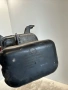 Резонаторна кутия за Chevrolet Captiva 2.2 VCDi (2012) 20987239, снимка 2
