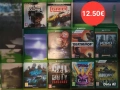 Игри Xbox One/Xbox Series X, снимка 11