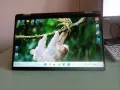 Dell Latitude 7420 2-in-1, снимка 1