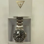 Часовник Guess GW0426G1 – мъжки, снимка 2
