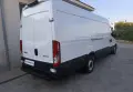 Iveco Daily с гаранция две години, снимка 3