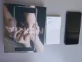 Продавам GSM Нокия 8, снимка 2